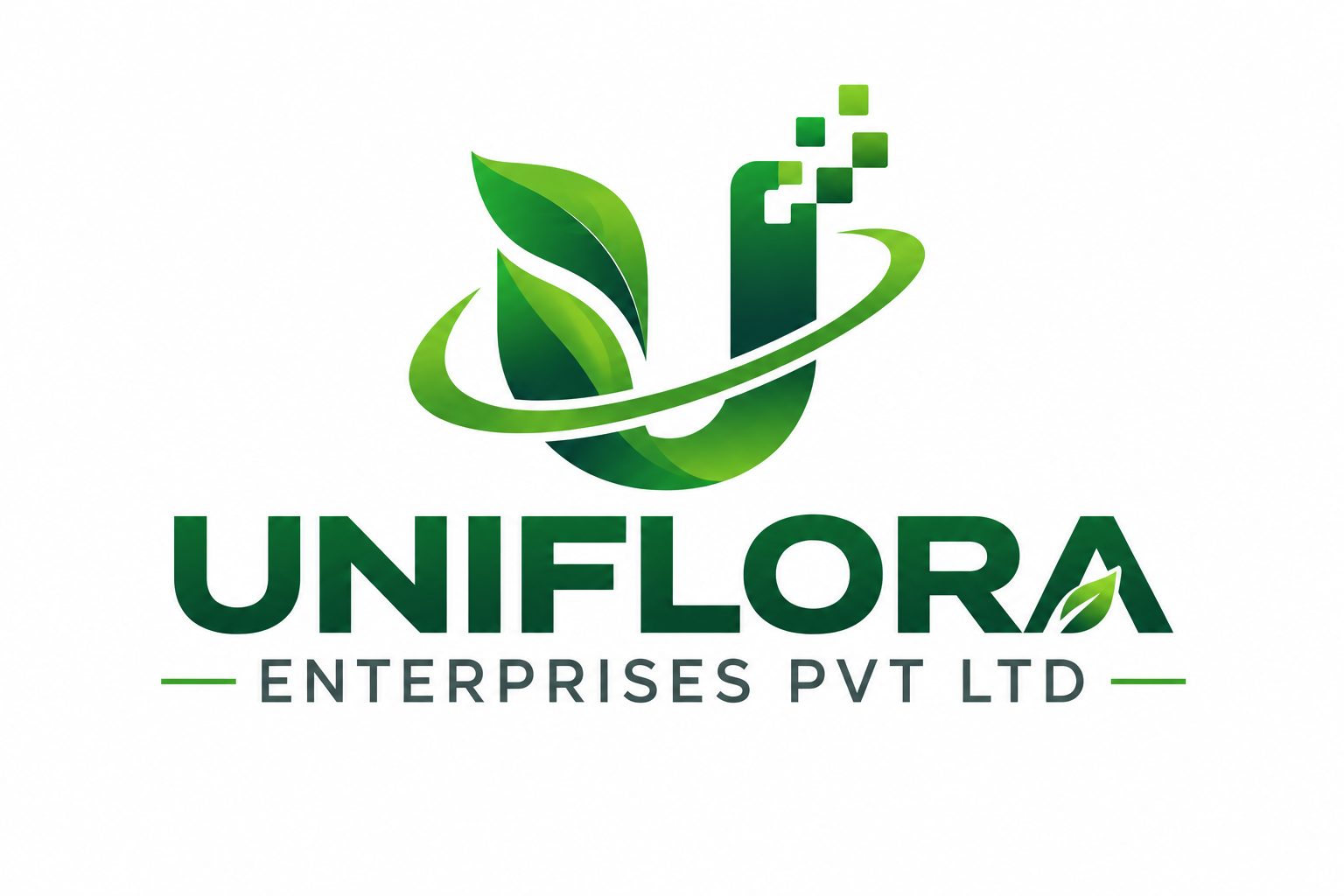 Uniflora Enterprises